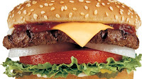 Resep Burger Tempe Sederhana Enak Spesial Tanpa Daging