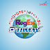 Jadikan OtomaX Lebih Hidup dengan RegeX