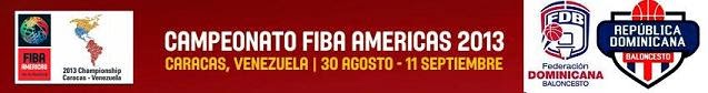 Campeonato FIBA
