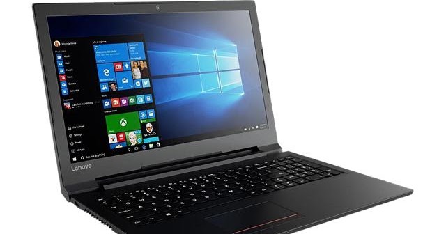 LENOVO IDEAPAD V110 AUDIO TREIBER HERUNTERLADEN