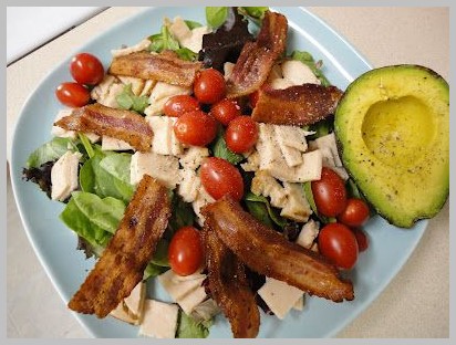 Is The Keto Diet Safe? | Keto Diet