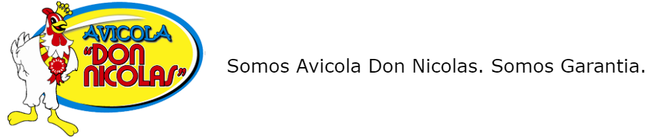 Avicola Don Nicolas - Nuestros Productos