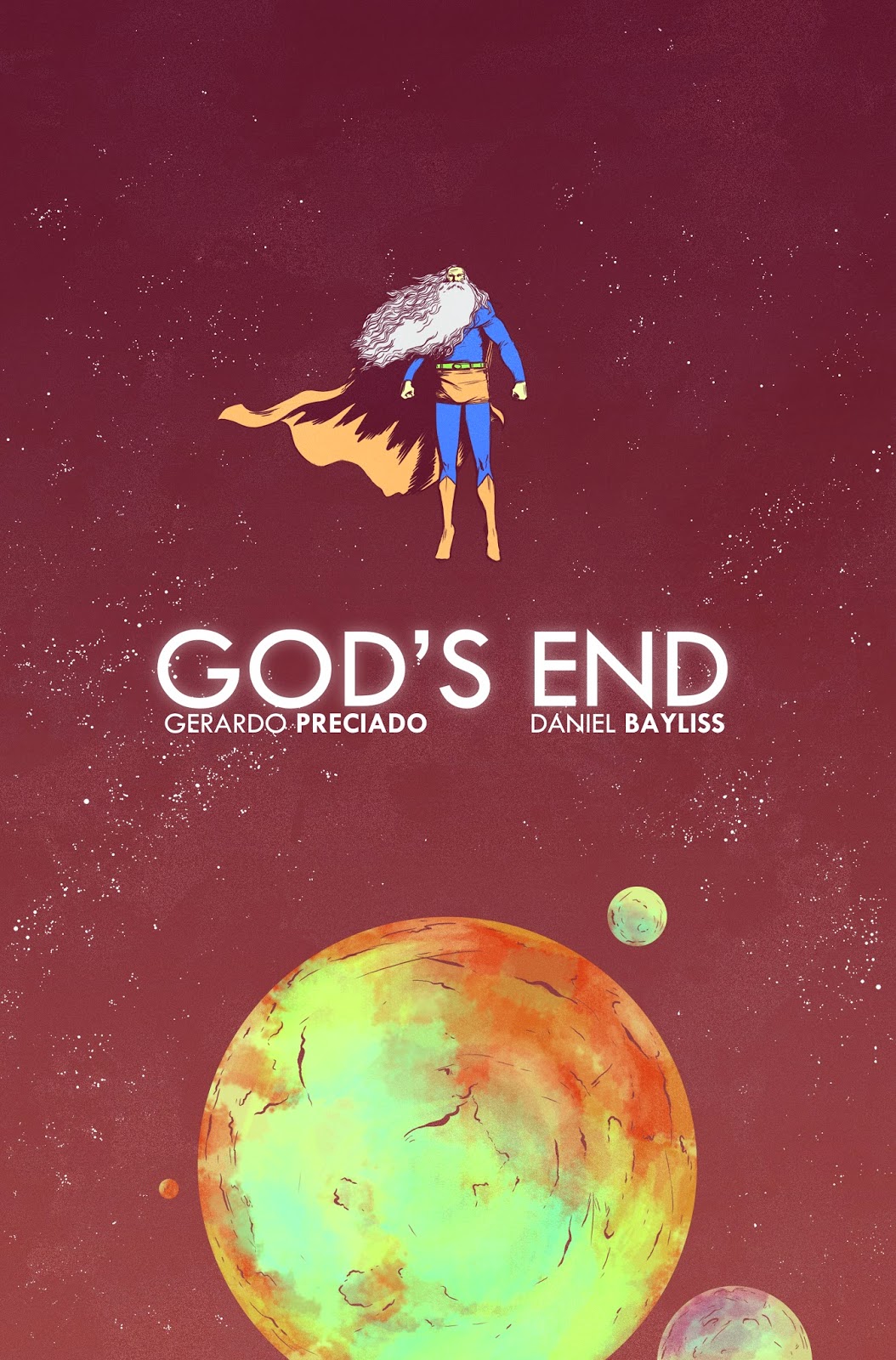 Gods+End+portada.JPG