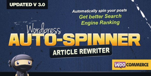 auto spinner wp auto spinner wp