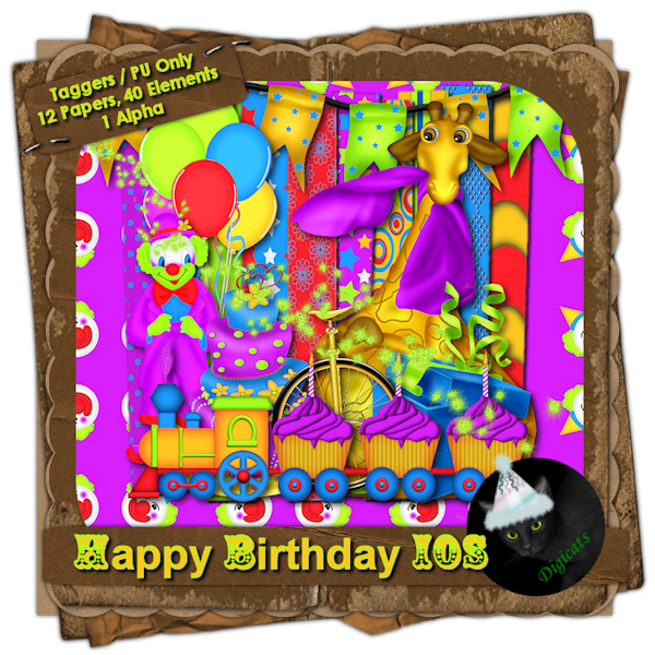 Ribbons Balloons Cake Shop Kalyan Maharashtra Ribbons Balloons Cake Shop Kalyan Maharashtra