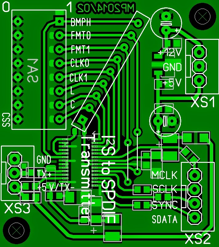 Jcv8031 аналоги микросхема усилителя