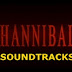 Hannibal 2001 Soundtracks