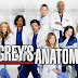 كيم ريفر تعود هذا الموسم لمسلسل "Grey’s Anatomy"