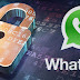 WhatsApp sigue innovando en la seguridad para los usuarios