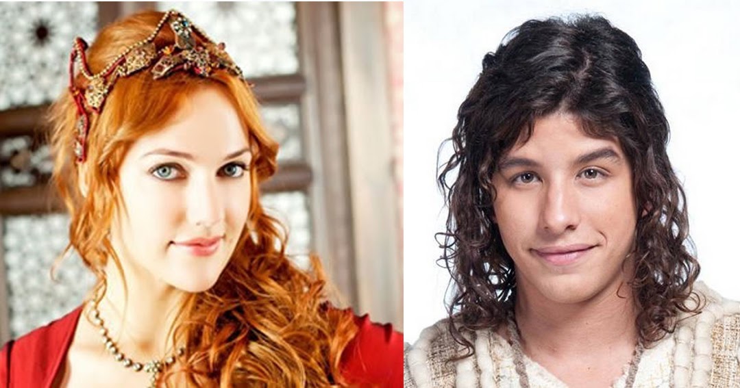 teleseries chilenas ACTORES DE 