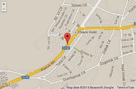 Honda Motosiklet Bayileri 35 Izmir Honda Motosiklet Bayileri