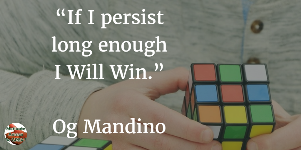 71 Quotes About Life Being Hard But Getting Through It