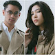 Isyana Sarasvati & Afgan & Rendy Pandugo - Heaven