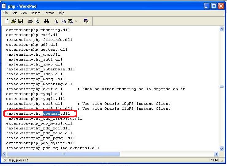 M1820zt5 документация. Curl php. Pecl packages. Synaptic linux. Pecl packages.