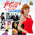 Ayu Ting Ting – Single Happy