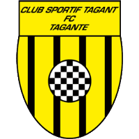 CLUB SPORTIF TAGANT FC
