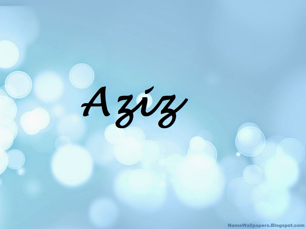 Aziz Name Wallpapers Aziz Name Wallpaper Urdu Name Meaning Name aziz-name-wallpapers-aziz-name-wallpaper-urdu-name-meaning-name