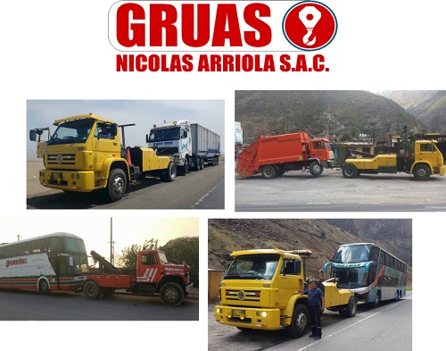 Vehículos,  servicio, autopartes