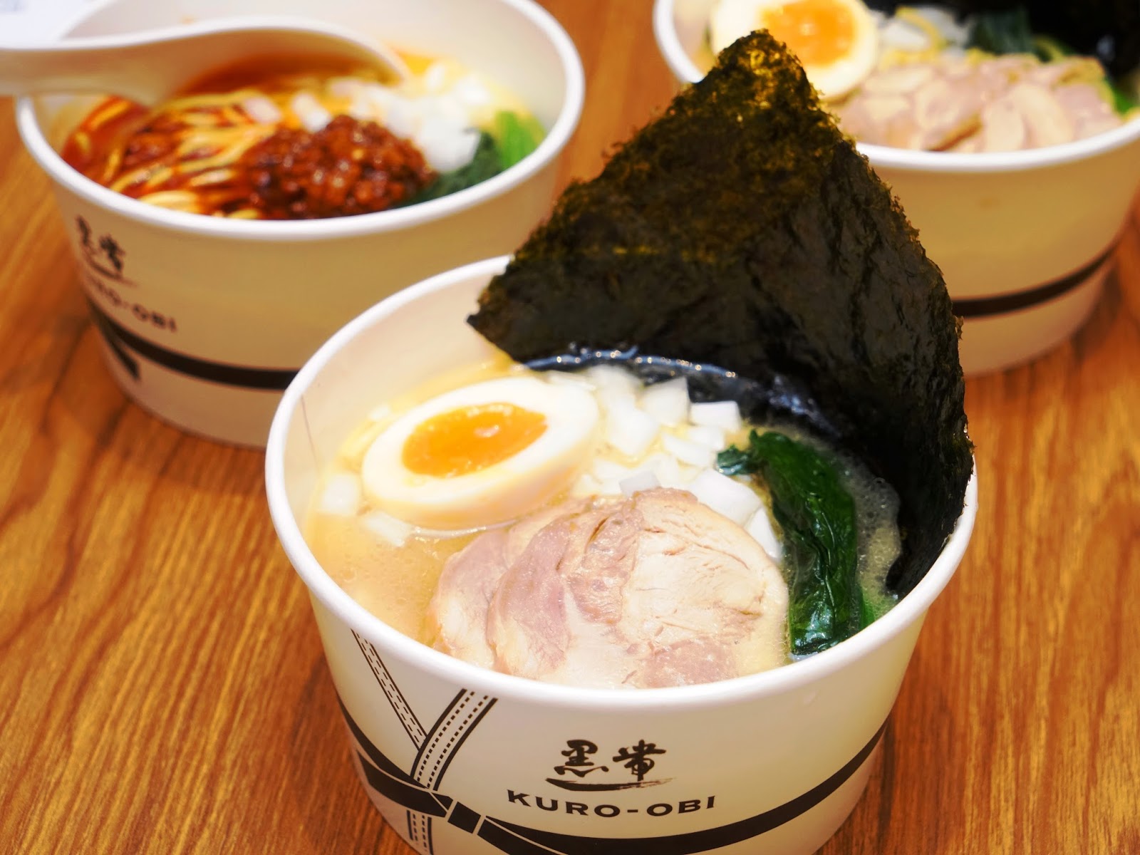 Takeaway Ramen Near Me Ramen Near Me