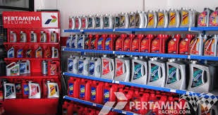 Daftar Harga Oli Pertamina Terbaru 2016 Oli Oli