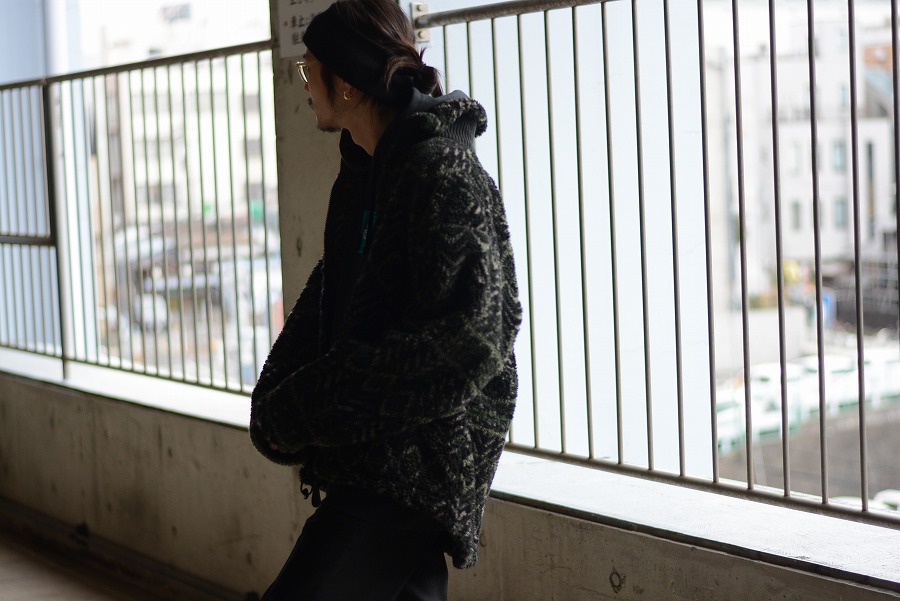 DAMAGEDONE OFFICIAL BLOG Columbia Made in USA