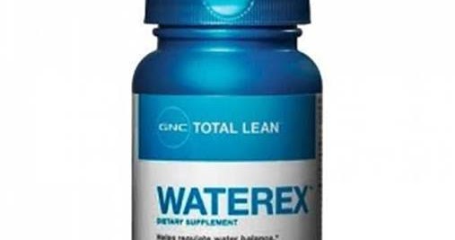 nutralu lean unde să cumpere are ghrp 6 să ardă grăsimea