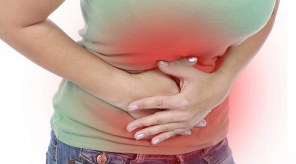 Ulcères peptiques gastriques duodénal : causes, traitement