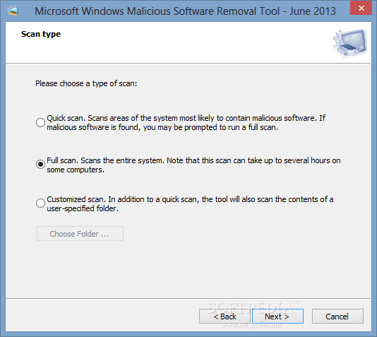 microsoft malicious software removal tool crashes 2018 microsoft malicious software removal tool crashes 2018