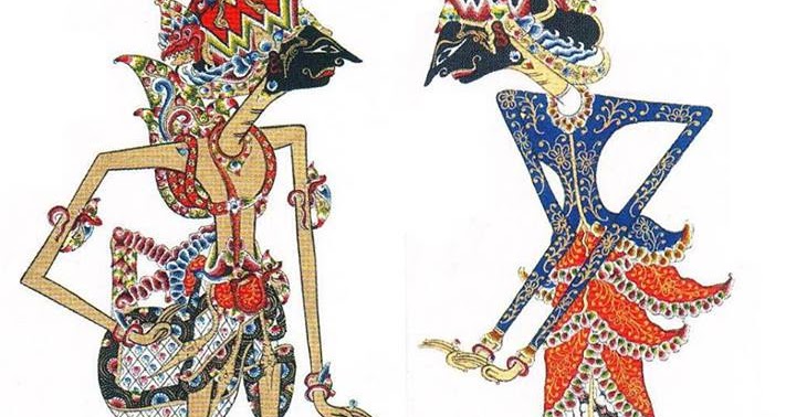 Cerita Wayang Arjuna Dalam Bahasa Sunda Woodwork Sample Cerita Wayang Arjuna Dalam Bahasa Sunda Woodwork Sample