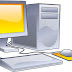 The Difference between Internal and External Components of a Computer