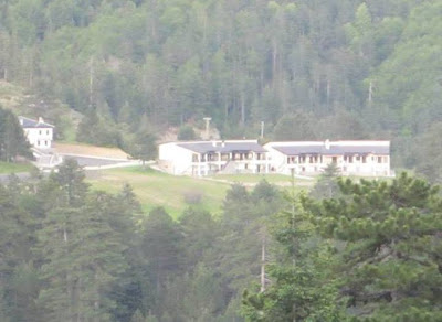 Καστοριά:Εκδήλωση για την Ιστορία των Βαλκανικών κρατών στο Πάρκο Εθνικής Συμφιλίωσης