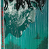 Rambo: First Blood Part II Steelbook Pre-Orders Available Now from Zavvi!, Releasing 11/12