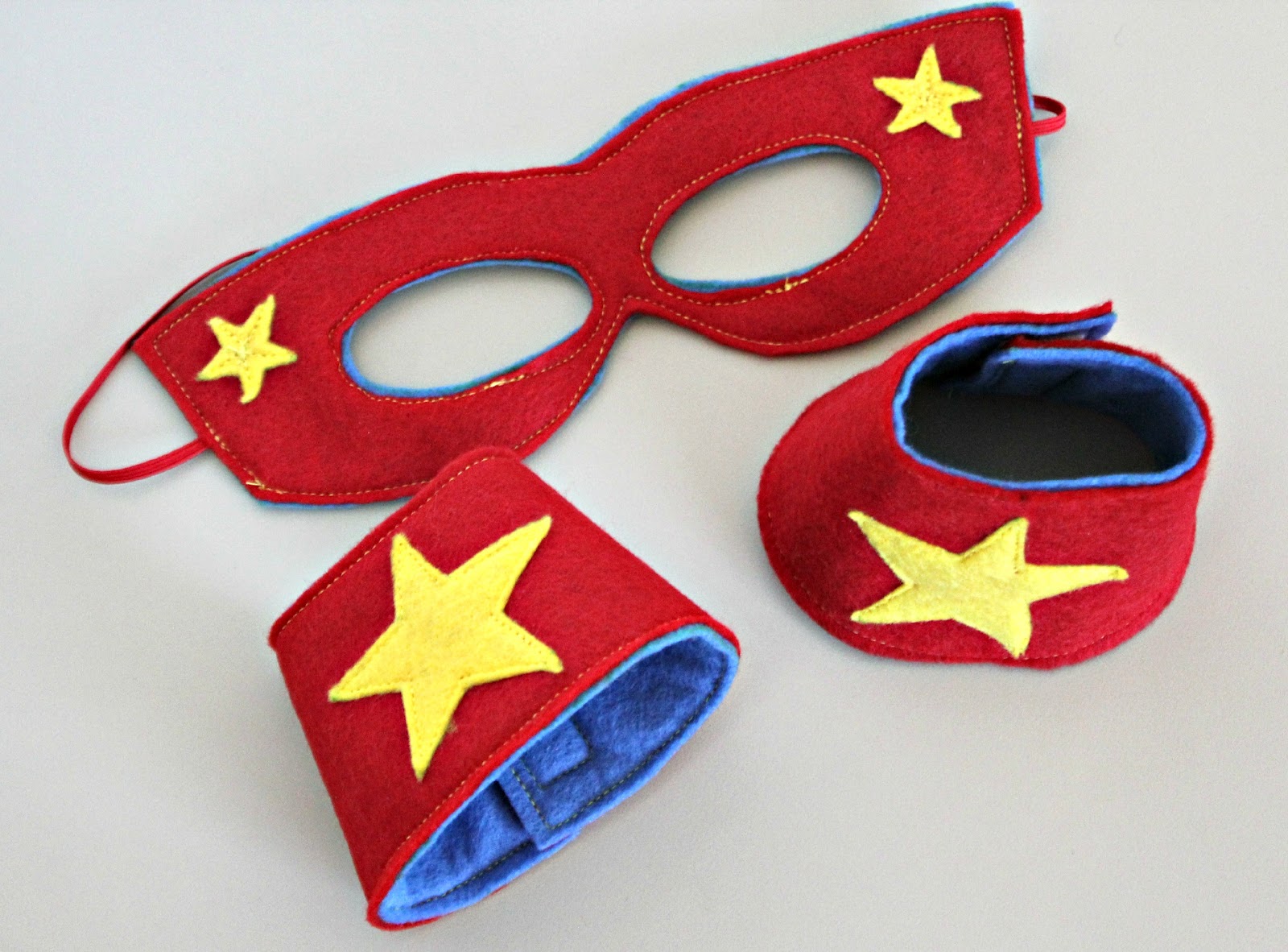 risc-handmade-superhero-mask-and-cuffs