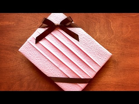 author myrna mackenzie along came a story unique gift wrapping ideas
