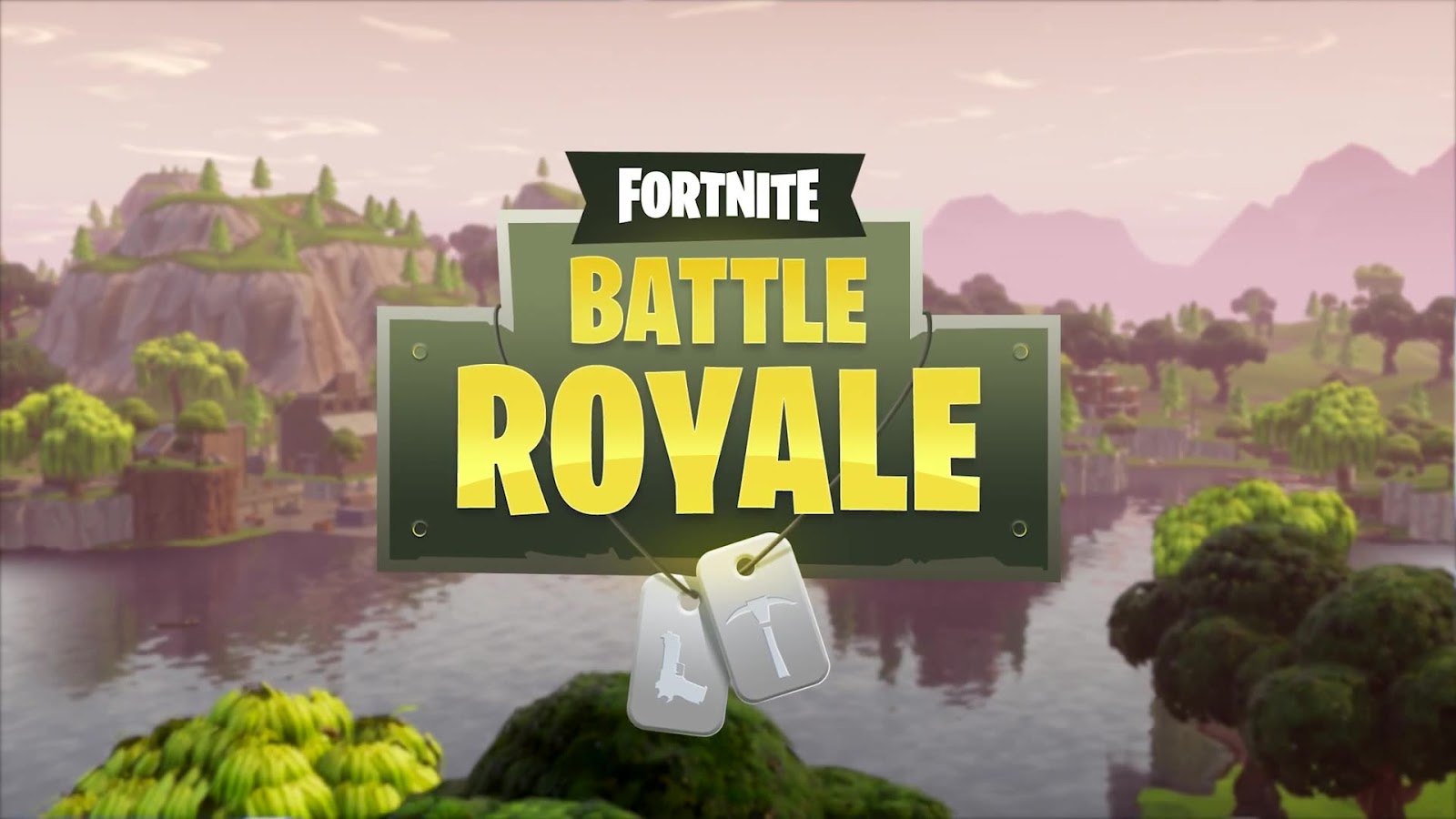 Free Shopping Fortnite Battle Royale Release Notes Ea 1 7