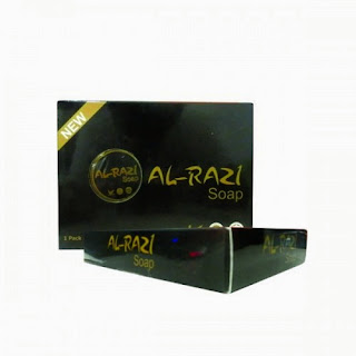 al-razi-soap.jpg