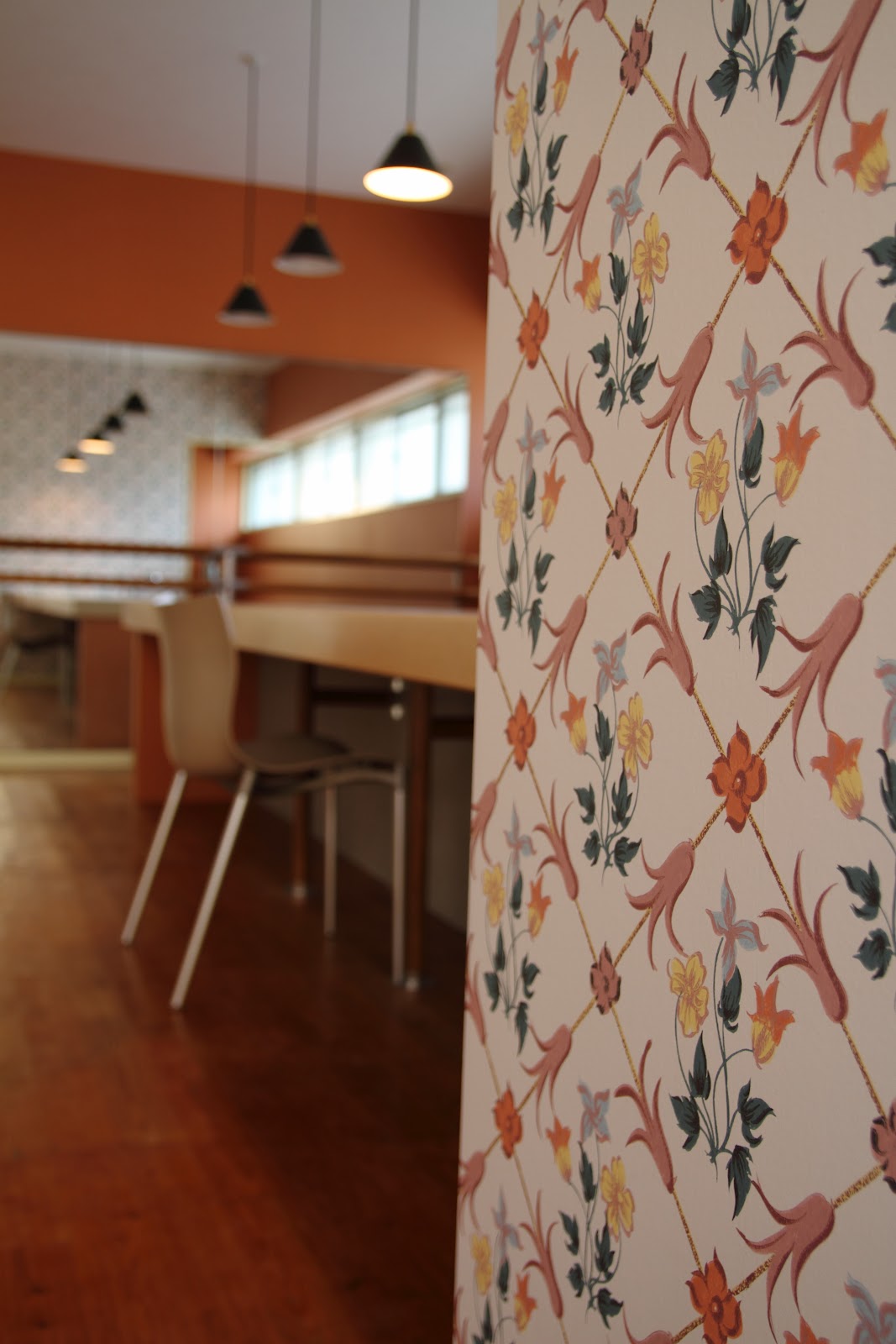 上り坂か下り坂かはどうやってわかりますか?