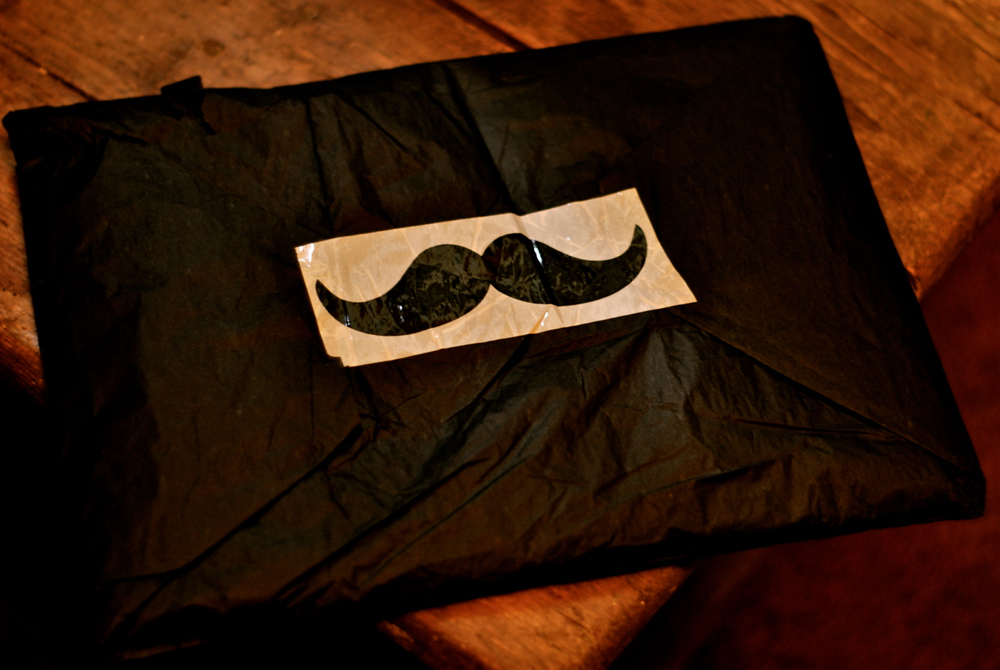 BLOG MODE HOMME STYLE PARIS PREPPY DANDY