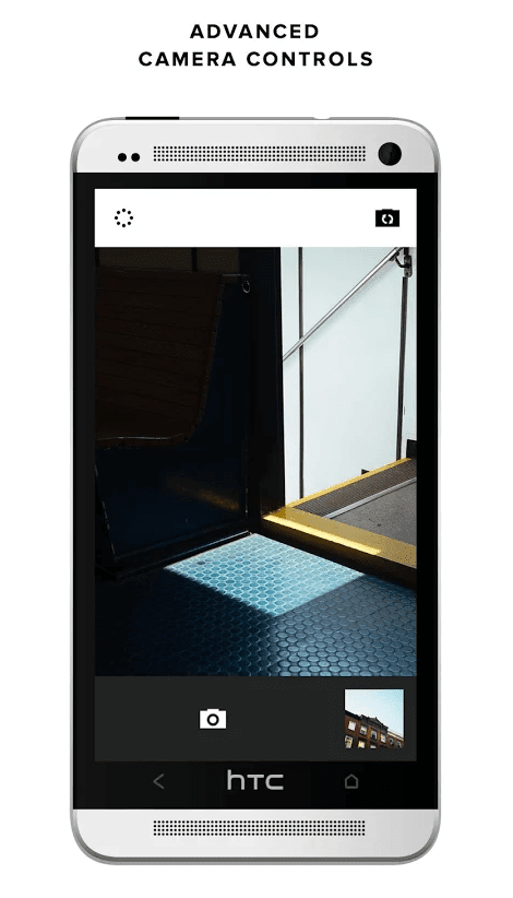 Get Apk Simontox Lama Jalan Tikus 2019 Pictures