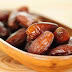 Cun 3 xabbo oo timir ah maalinkii kana hel faaidooyinkan layaabka badan… thumbnail