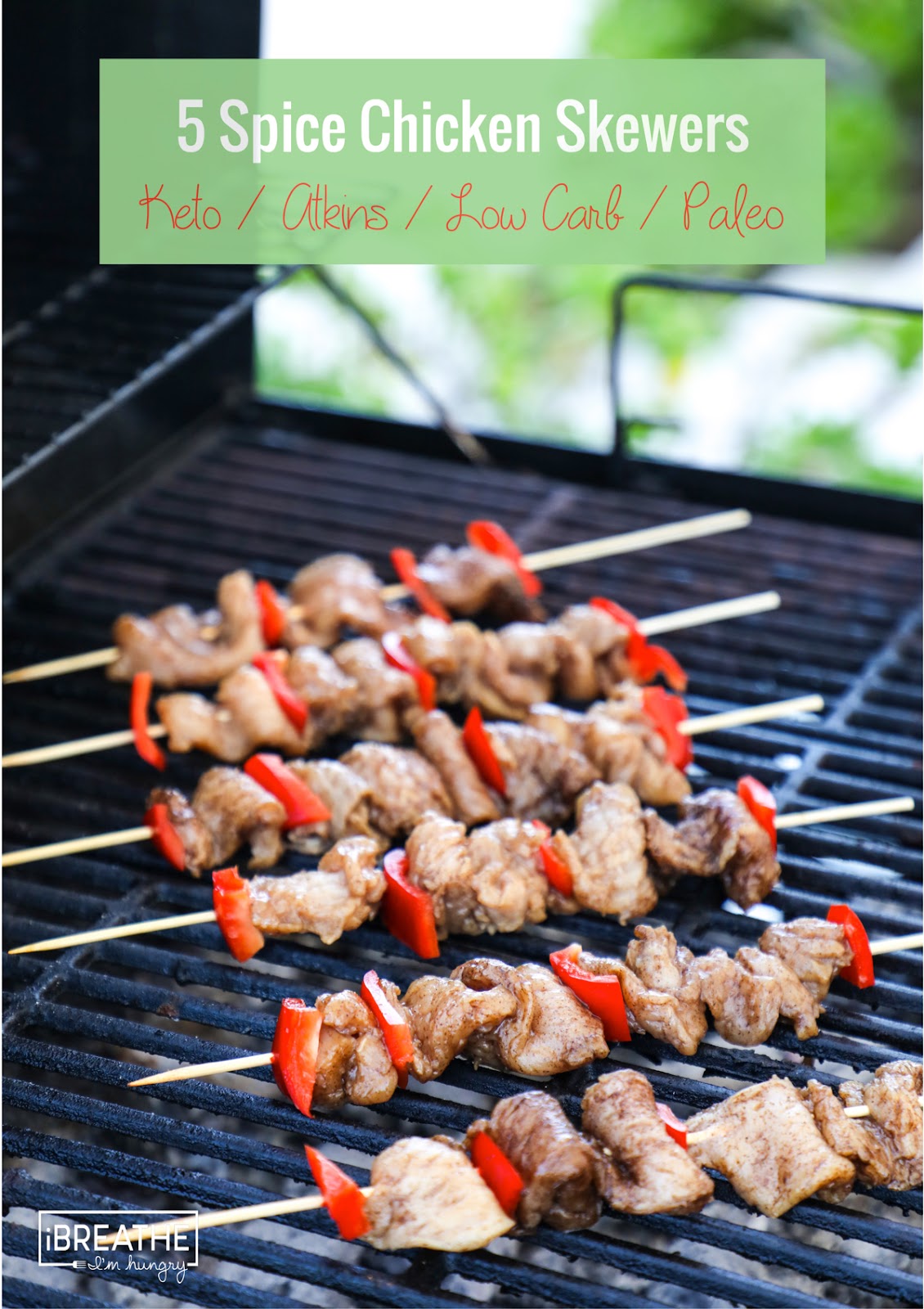 20 Amazing Low Carb Grilled Chicken Recipes Kalyn s Kitchen 20-amazing-low-carb-grilled-chicken-recipes-kalyn-s-kitchen