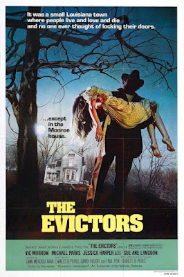 Los Desahuciados (1979) Español, VOSE