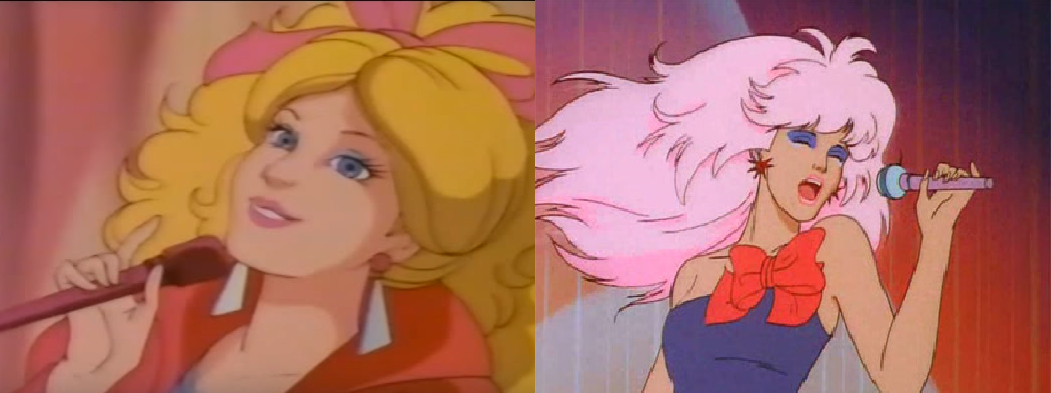 Barbie And The Sensations: Rockin' Back To Earth : Their music knocks the socks off everyone