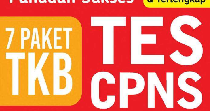Free Download Soal Cpns 2018 Dan Kunci Jawaban Peranti Guru Free Download Soal Cpns 2018 Dan Kunci Jawaban Peranti Guru