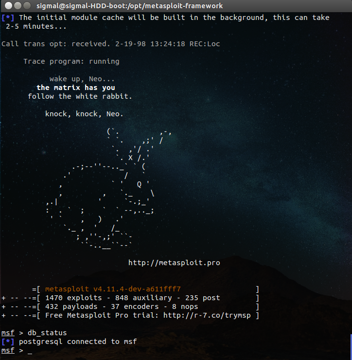metasploit download ubuntu 14.04 metasploit download ubuntu 14.04
