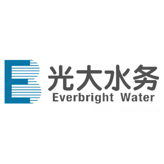 CHINA EVERBRIGHT WATER LIMITED (SGX:U9E) @ SG investors.io