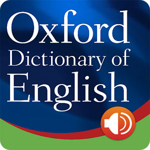 Oxford Dictionary of English Premium 5.1.056 APK + Data