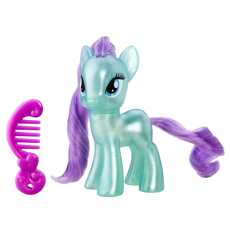 My Little Pony Friendship Tour Gateway My Little Pony Friendship Tour Gateway