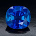 6 Fakta Tentang Batu Safir Biru (Blue Sapphire) yang Mencengangkan