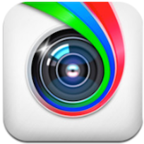 تحميل افضل برنامج تحرير الصور للايفون 2021 مجانا Photo Editor By Aviary برامج فري Pramg4free Com أفضل برامج للكمبيوتر ويندوز وايفون واندرويد Apk مجانية كاملة 2022